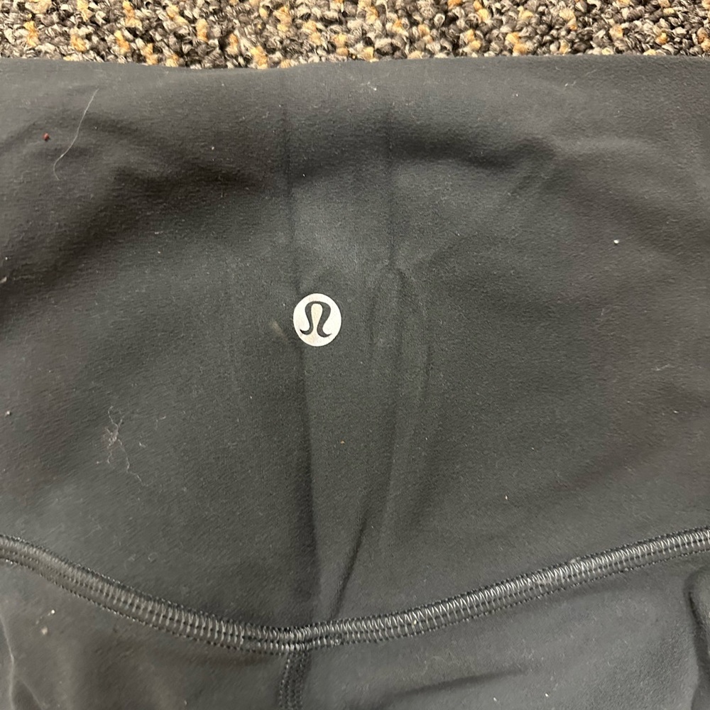 ALIGN LEGGINGS - Picture 3 of 5
